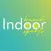 Indoor Beach Sports