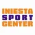 Iniesta Sport Center