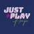 JUST PLAY FLORIPA