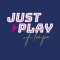 JUST PLAY FLORIPA