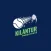 Kilantur Padel House