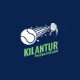 Kilantur Padel House Kilantur Padel House