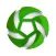 La Curva Soccer