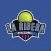 La Ribera Padel