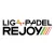 Liga Rejoy