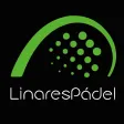 Linares Padel