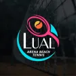 Lual Arena BT