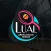 Lual Arena BT