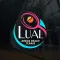 Lual Arena BT