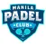 Manila Padel Club