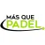 Mas que padel Maipu