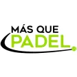 Mas que padel Maipu Mas que padel Maipu