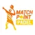 Match Point Padel