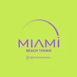 Miami Beach Tennis