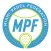 Miami Padel Federation