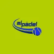 Mi Padel San Joaquin Mi Padel San Joaquin