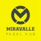 Miravalle Padel Hub