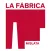 CD La Fabrica Mislata