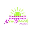 New Beach Arena