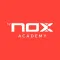 NOX ACADEMY