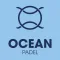 Ocean Padel