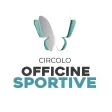 Officine Sportive Officine Sportive