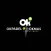 OK Padel Castellon