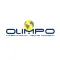 Olimpo ITA