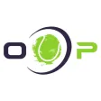 One Padel Chile