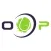 One Padel Chile