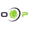 One Padel Chile