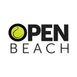Open Beach Tennis