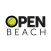 Open Beach Tennis