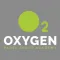 Oxygen Padel