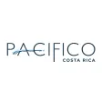 Pacifico Costa Rica
