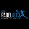 Padel Alex