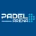 Padel Arena