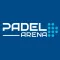 Padel Arena