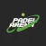 Padel Arena Jo