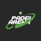Padel Arena Jo