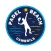 PADEL BEACH CAMBRILS