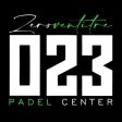 023 Padel Center