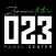 023 Padel Center