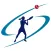 Padel Center EA