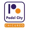 Padel City Chicureo Padel City Chicureo