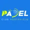 Padel Club Portoviejo