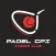 Padel CPI