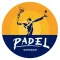 Padel Curaçao