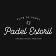 Padel Estoril