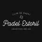 Padel Estoril